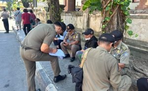 Screenshot_2024-06-02-11-04-34-77_7352322957d4404136654ef4adb64504