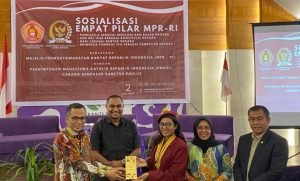 Screenshot_2024-06-02-17-49-14-37_40deb401b9ffe8e1df2f1cc5ba480b12