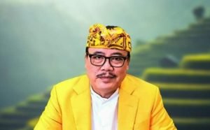 Screenshot_2024-06-03-20-14-32-74_a23b203fd3aafc6dcb84e438dda678b6