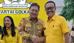 Screenshot_2024-06-04-11-14-09-90_1c337646f29875672b5a61192b9010f9