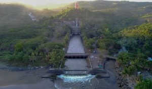 Screenshot_2024-06-04-13-42-30-07_7352322957d4404136654ef4adb64504