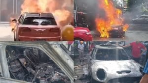 Screenshot_2024-06-04-22-46-23-07_c75e17524159248fca3fa78e53d1eea7