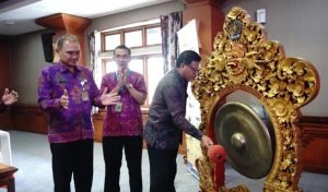 Screenshot_2024-06-04-23-20-27-92_7352322957d4404136654ef4adb64504