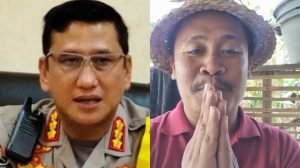 Screenshot_2024-06-08-08-58-29-44_c75e17524159248fca3fa78e53d1eea7