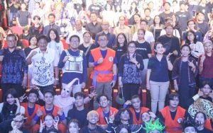 Screenshot_2024-06-09-23-51-10-77_7352322957d4404136654ef4adb64504