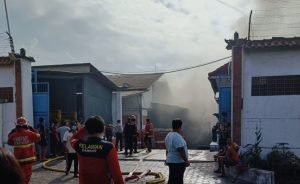 Screenshot_2024-06-10-01-00-33-05_7352322957d4404136654ef4adb64504