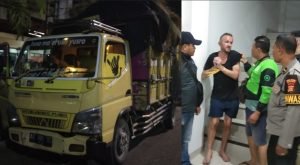 Screenshot_2024-06-10-17-14-02-26_c75e17524159248fca3fa78e53d1eea7