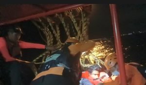 Screenshot_2024-06-11-08-17-32-73_99c04817c0de5652397fc8b56c3b3817