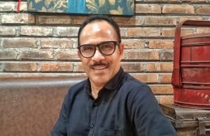 Screenshot_2024-06-11-21-50-26-87_7352322957d4404136654ef4adb64504