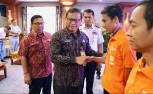 Screenshot_2024-06-11-23-25-56-25_7352322957d4404136654ef4adb64504