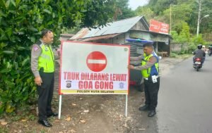 Screenshot_2024-06-11-23-35-04-18_99c04817c0de5652397fc8b56c3b3817