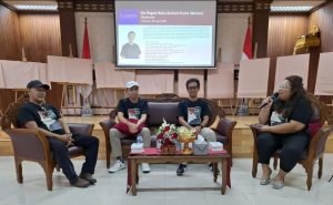 Screenshot_2024-06-11-23-56-07-73_7352322957d4404136654ef4adb64504