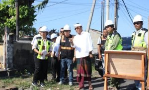 Screenshot_2024-06-12-22-07-08-49_7352322957d4404136654ef4adb64504