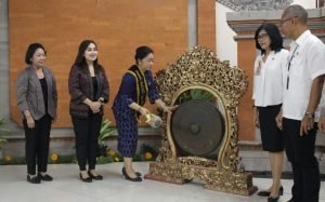 Screenshot_2024-06-12-22-35-13-07_7352322957d4404136654ef4adb64504