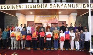 Screenshot_2024-06-12-22-49-23-82_7352322957d4404136654ef4adb64504