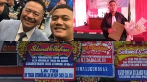 Screenshot_2024-06-13-08-14-59-98_c75e17524159248fca3fa78e53d1eea7