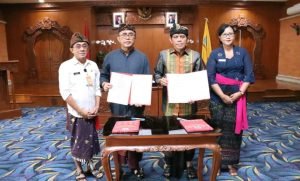 Screenshot_2024-06-13-23-49-17-06_7352322957d4404136654ef4adb64504