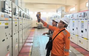 Screenshot_2024-06-16-00-05-21-63_7352322957d4404136654ef4adb64504