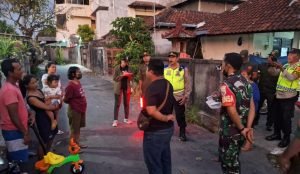 Screenshot_2024-06-16-00-16-51-21_7352322957d4404136654ef4adb64504