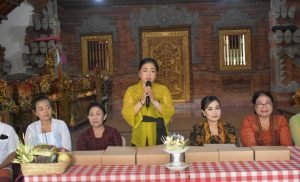 Screenshot_2024-06-16-00-23-02-70_7352322957d4404136654ef4adb64504