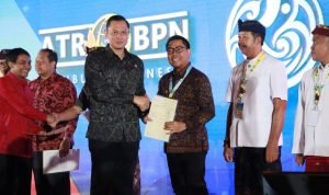 Screenshot_2024-06-16-00-33-48-28_7352322957d4404136654ef4adb64504