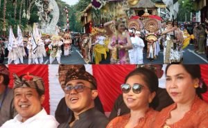 Screenshot_2024-06-16-00-42-28-43_c75e17524159248fca3fa78e53d1eea7