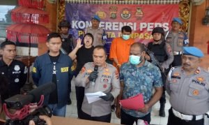 Screenshot_2024-06-16-00-57-50-86_7352322957d4404136654ef4adb64504