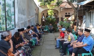 Screenshot_2024-06-16-01-41-17-22_40deb401b9ffe8e1df2f1cc5ba480b12