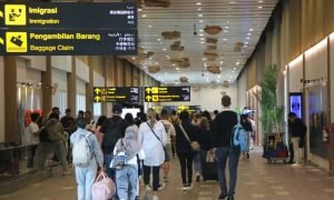 Screenshot_2024-06-16-11-28-35-76_7352322957d4404136654ef4adb64504