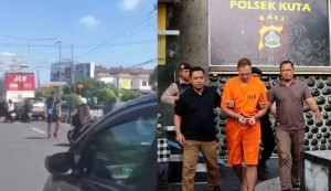 Screenshot_2024-06-16-20-50-13-98_c75e17524159248fca3fa78e53d1eea7