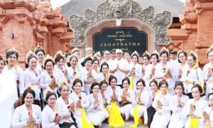 Screenshot_2024-06-16-21-55-20-91_7352322957d4404136654ef4adb64504