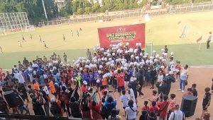 Screenshot_2024-06-17-20-00-16-67_99c04817c0de5652397fc8b56c3b3817