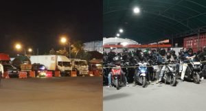 Screenshot_2024-06-17-20-25-41-24_c75e17524159248fca3fa78e53d1eea7