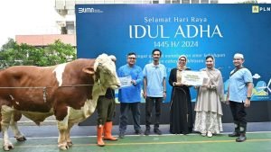 Screenshot_2024-06-18-15-14-24-53_7352322957d4404136654ef4adb64504