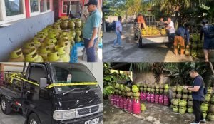 Screenshot_2024-06-19-07-12-51-30_c75e17524159248fca3fa78e53d1eea7