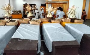 Screenshot_2024-06-19-14-12-34-02_7352322957d4404136654ef4adb64504