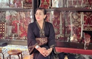 Screenshot_2024-06-19-20-55-54-47_a23b203fd3aafc6dcb84e438dda678b6