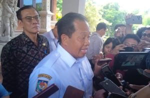 Screenshot_2024-06-19-23-13-37-71_7352322957d4404136654ef4adb64504