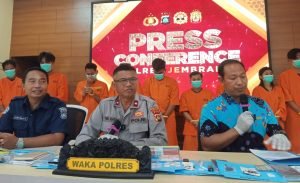 Screenshot_2024-06-21-08-40-15-33_7352322957d4404136654ef4adb64504