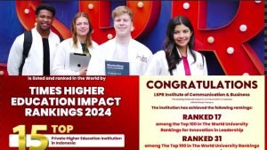 Screenshot_2024-06-21-16-32-17-74_c75e17524159248fca3fa78e53d1eea7