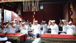 Screenshot_2024-06-21-23-18-28-01_7352322957d4404136654ef4adb64504