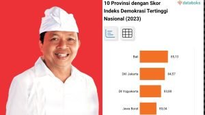 Screenshot_2024-06-22-00-34-56-26_c75e17524159248fca3fa78e53d1eea7