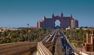 Screenshot_2024-06-22-20-09-43-57_40deb401b9ffe8e1df2f1cc5ba480b12