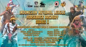 Screenshot_2024-06-22-20-10-08-95_40deb401b9ffe8e1df2f1cc5ba480b12