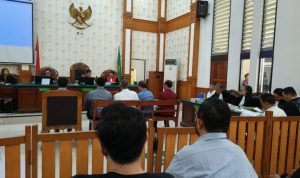 Screenshot_20240626_220722_WhatsAppBusiness