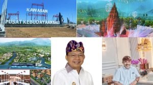 Screenshot_20240627_164833_Editor Lite