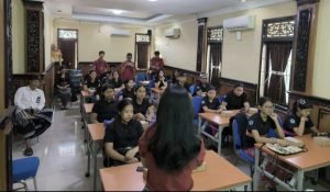 Screenshot_20240628_001227_WhatsAppBusiness