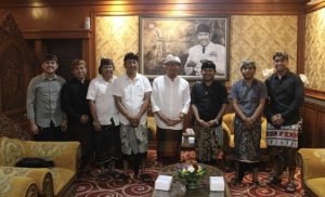 Screenshot_20240628_002022_WhatsAppBusiness