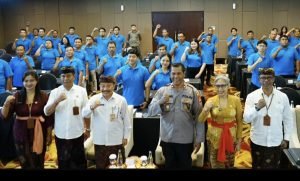 Screenshot_20240628_003027_WhatsAppBusiness