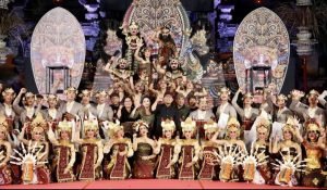 Screenshot_20240628_223255_WhatsAppBusiness